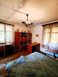 Apartment for sale 3 rooms, APCJ353195-17