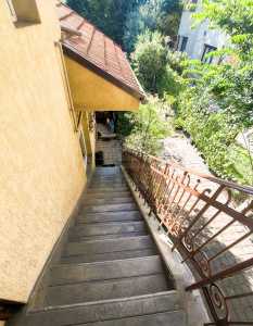 Apartment for sale 3 rooms, APCJ353195-11