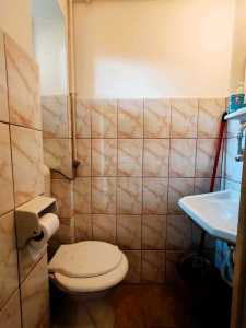 Apartment for sale 3 rooms, APCJ353195-14