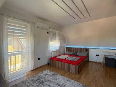 Apartment for sale a room, APCJ353108