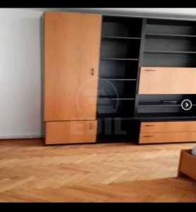 Apartment for rent 4 rooms, APCJ353381-5