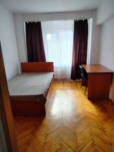 Apartment for rent 4 rooms, APCJ353381-3