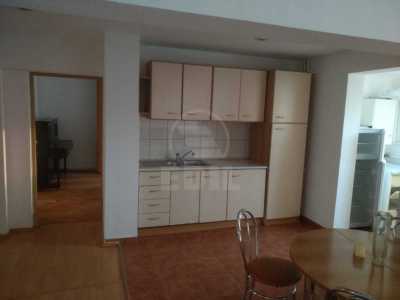 Apartment for rent 4 rooms, APCJ353381