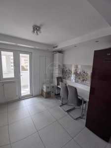 Apartment for sale 2 rooms, APCJ352865-3