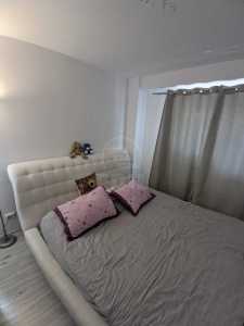 Apartment for sale 2 rooms, APCJ352865-6