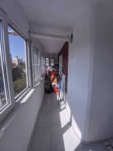 Apartment for sale 2 rooms, APCJ352865-10