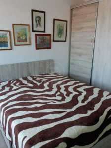 Apartment for sale a room, APCJ353352-5