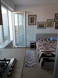 Apartment for sale a room, APCJ353352