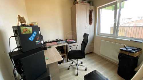 Apartment for sale a room, APCJ353352-3