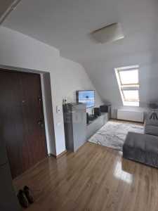 Apartment for sale 3 rooms, APCJ352994-2