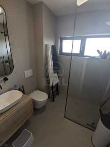 Apartment for sale 3 rooms, APCJ352994-11