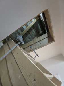 Apartment for sale 3 rooms, APCJ352994-14