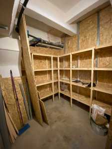 Apartment for sale a room, APCJ353310-10