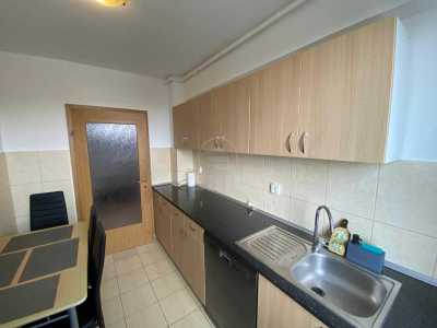 Apartment for sale a room, APCJ353310-9