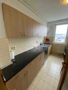 Apartment for sale a room, APCJ353310-7