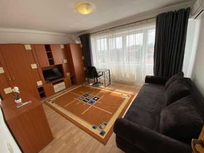 Apartment for sale a room, APCJ353310
