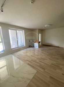 Apartment for sale 3 rooms, APCJ353276