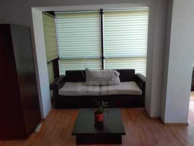 Apartment for sale a room, APCJ353451-2