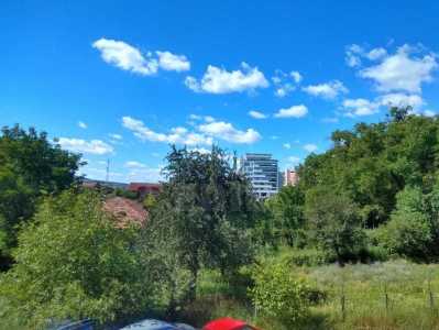 Apartment for sale a room, APCJ353451-8