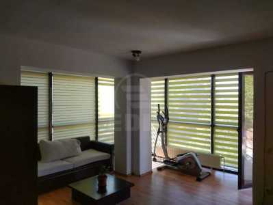 Apartment for sale a room, APCJ353451