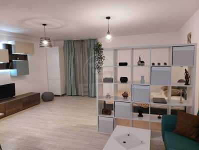 Apartment for rent a room, APCJ353072