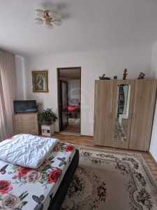 Apartment for sale 2 rooms, APCJ353311-12