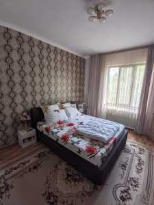 Apartment for sale 2 rooms, APCJ353311-10