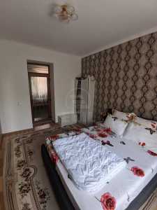 Apartment for sale 2 rooms, APCJ353311-11