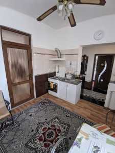 Apartment for sale 2 rooms, APCJ353311-2