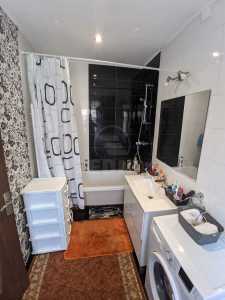 Apartment for sale 2 rooms, APCJ353311-7