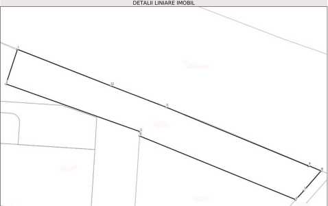 Land for sale, TECJ246605FLO-2