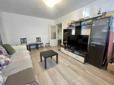 Apartment for sale 3 rooms, APCJ353595-2