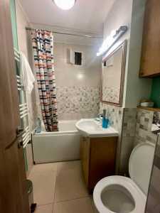 Apartment for sale 3 rooms, APCJ353595-11