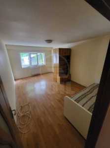 Apartment for sale 2 rooms, APCJ353194