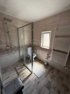 House for sale 3 rooms, CACJ246606FLO-18