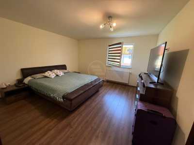 House for sale 3 rooms, CACJ246606FLO-26