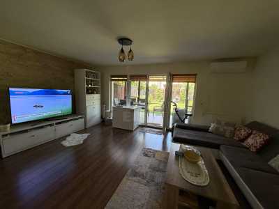 House for sale 3 rooms, CACJ246606FLO-8