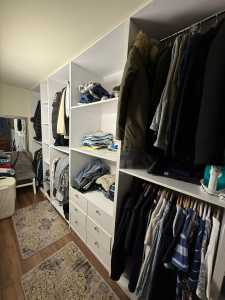 House for sale 3 rooms, CACJ246606FLO-20