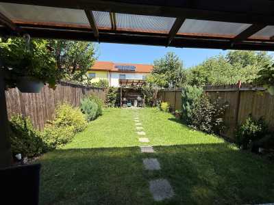 House for sale 3 rooms, CACJ246606FLO-1
