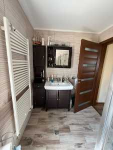 House for sale 3 rooms, CACJ246606FLO-21