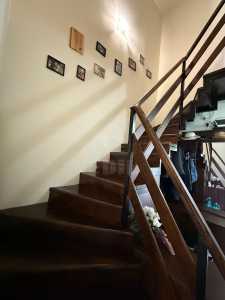 House for sale 3 rooms, CACJ246606FLO-19