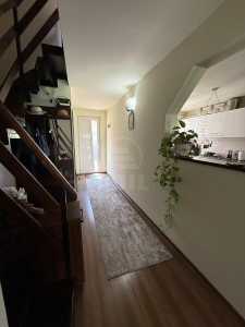 House for sale 3 rooms, CACJ246606FLO-4