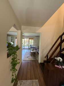 House for sale 3 rooms, CACJ246606FLO-6