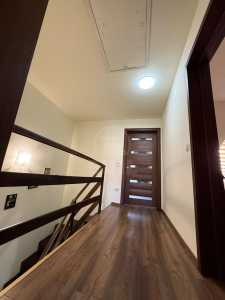 House for sale 3 rooms, CACJ246606FLO-22