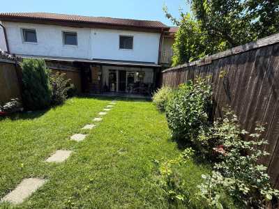 House for sale 3 rooms, CACJ246606FLO-2