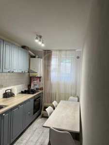 Apartment for sale a room, APCJ353251-1