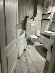 Apartment for sale a room, APCJ353251-2