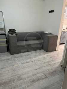 Apartment for sale a room, APCJ353251-7