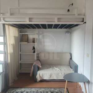 Studio for rent, GACJ353226