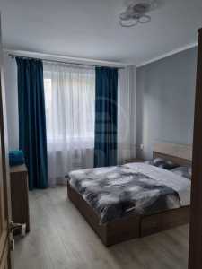 Apartment for sale 2 rooms, APCJ353057